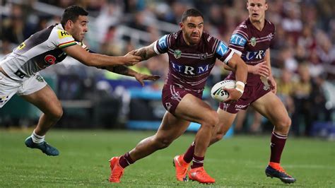 nrl betting odds round 10|NRL Preview Round 10, Line.